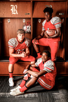 cylakes