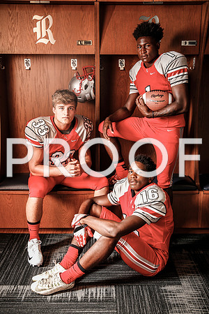 cylakes