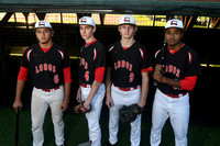 VYPEBaseballPreview56