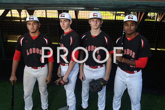VYPEBaseballPreview56