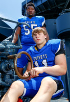 VYPEfootballpreview2014_021