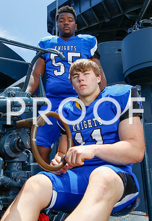 VYPEfootballpreview2014_021