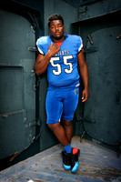 VYPEfootballpreview2014_022