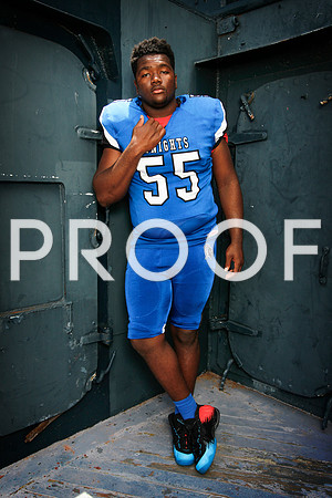 VYPEfootballpreview2014_022