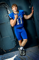 VYPEfootballpreview2014_023