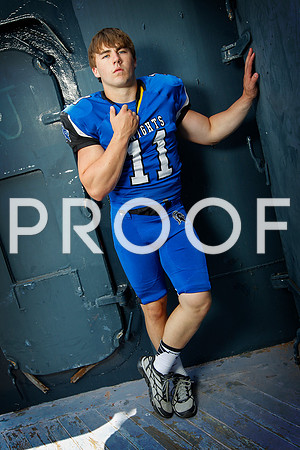 VYPEfootballpreview2014_023