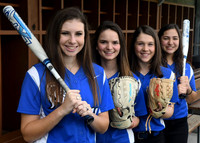 softball.episcopal