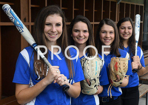 softball.episcopal