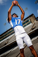 football.private.Offense