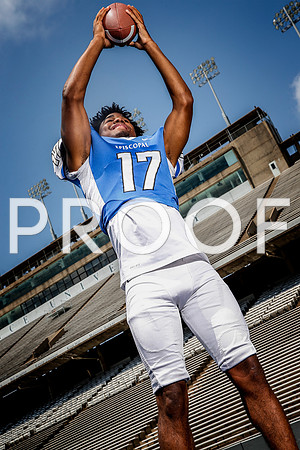 football.private.Offense
