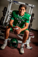 vypefbpreviewhillcountry2018_030