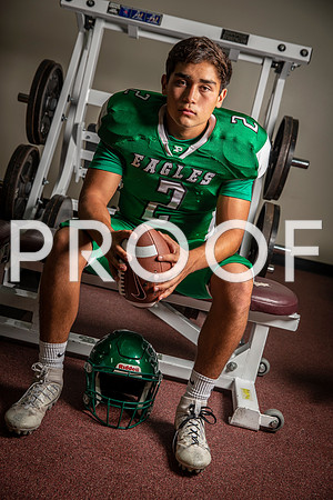 vypefbpreviewhillcountry2018_030