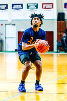 01-BRIDGELAND_BB__Cam Clardy-(BCC)