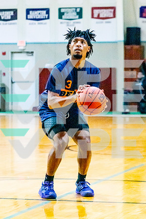 01-BRIDGELAND_BB__Cam Clardy-(BCC)