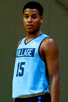 02-VILLAGE_BB__Abdullah Olajuwon-(BCC)
