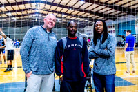 19-VYPE__Derek Dusek, Ray Meech-(BCC)