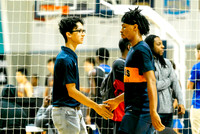 10-BRIDGELAND_BB__Cam Clardy-(BCC)