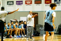 08-VILLAGE_BB_COACH_-(BCC)
