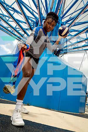 FRASSATI_VB_Alexis Bodunrin_DSC_4239-(WRIGHT)