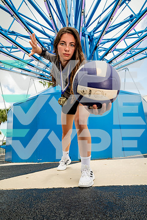 FRASSATI_VB_Natalia Kacprzak_DSC_4228-(WRIGHT)