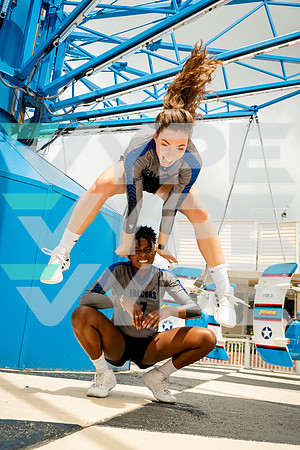 FRASSATI_VB_Alexis Bodunrin, Natalia Kacprzak_DSC_4243-(WRIGHT)