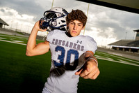 CONCORDIA_FB_06290-(BCC)