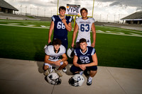 CONCORDIA_FB_06275-(BCC)