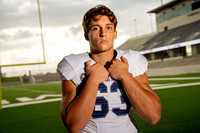 CONCORDIA_FB_06280-(BCC)