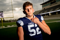 CONCORDIA_FB_06286-(BCC)