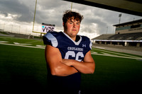 CONCORDIA_FB_06293-(BCC)