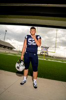 CONCORDIA_FB_06283-(BCC)
