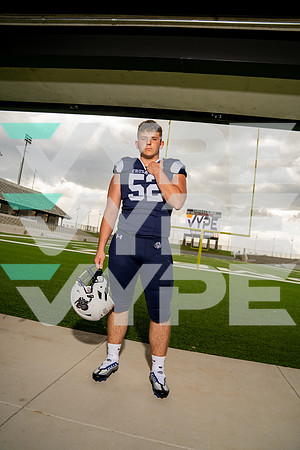 CONCORDIA_FB_06283-(BCC)
