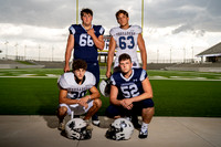 Concordia Lutheran