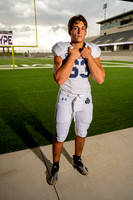 CONCORDIA_FB_06281-(BCC)