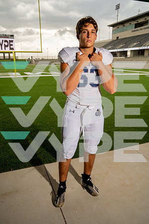 CONCORDIA_FB_06281-(BCC)