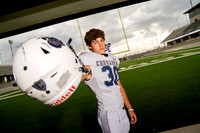 CONCORDIA_FB_06288-(BCC)