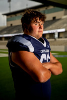 CONCORDIA_FB_06294-(BCC)