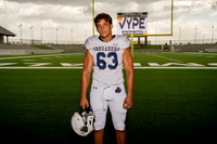 CONCORDIA_FB_06278-(BCC)