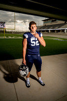 CONCORDIA_FB_06284-(BCC)