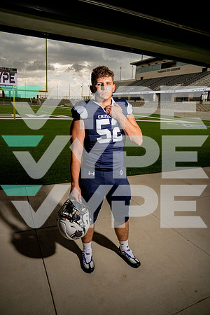 CONCORDIA_FB_06284-(BCC)