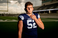 CONCORDIA_FB_06285-(BCC)