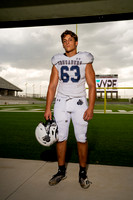 CONCORDIA_FB_06277-(BCC)