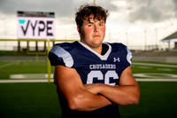 CONCORDIA_FB_06292-(BCC)