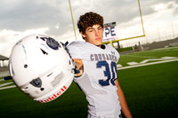 CONCORDIA_FB_06287-(BCC)