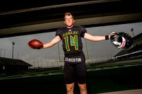 FBCA_FB_06313-(BCC)