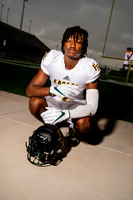 FBCA_FB_06310-(BCC)