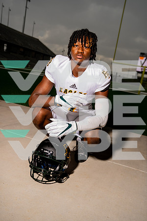 FBCA_FB_06310-(BCC)