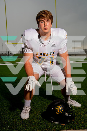 FBCA_FB_06337-(BCC)