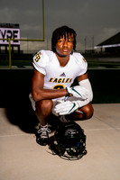 FBCA_FB_06308-(BCC)