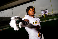 FBCA_FB_06312-(BCC)